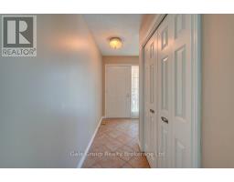 47 SERES DRIVE - 15