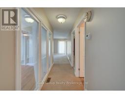 47 SERES DRIVE - 16