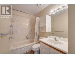 47 SERES DRIVE - 17