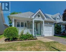 47 SERES DRIVE - 2