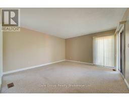 47 SERES DRIVE - 20