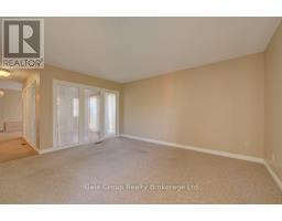 47 SERES DRIVE - 21