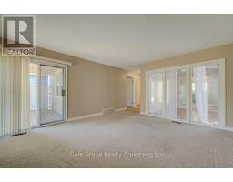 47 SERES DRIVE - 22
