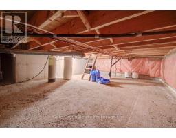 47 SERES DRIVE - 23