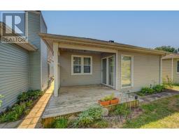 47 SERES DRIVE - 24