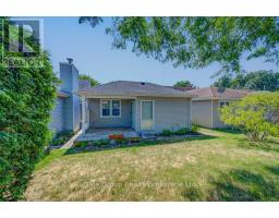47 SERES DRIVE - 25