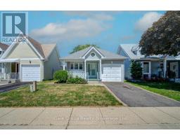 47 SERES DRIVE - 3