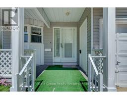 47 SERES DRIVE - 4