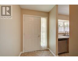 47 SERES DRIVE - 5