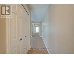 47 SERES DRIVE - 6