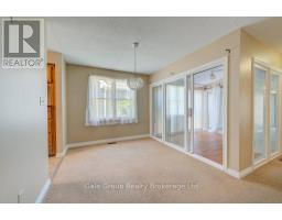 47 SERES DRIVE - 7