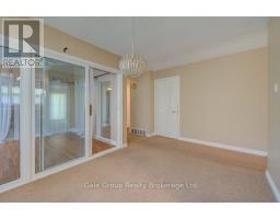 47 SERES DRIVE - 8