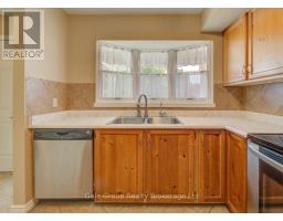 47 SERES DRIVE - 9