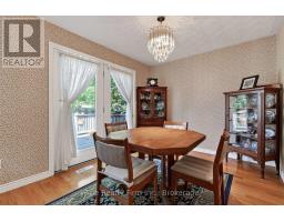 573 LANSDOWNE AVENUE - 10