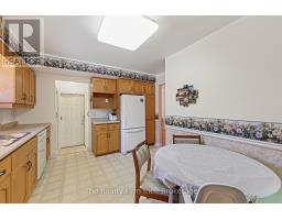 573 LANSDOWNE AVENUE - 12