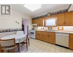 573 LANSDOWNE AVENUE - 13
