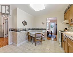 573 LANSDOWNE AVENUE - 14