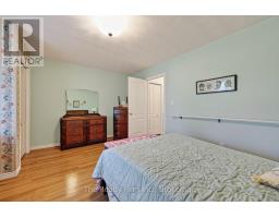 573 LANSDOWNE AVENUE - 18