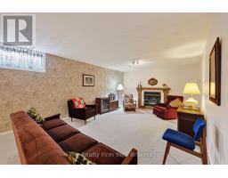 573 LANSDOWNE AVENUE - 23