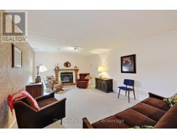 573 LANSDOWNE AVENUE - 24