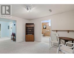 573 LANSDOWNE AVENUE - 25