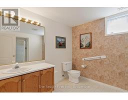 573 LANSDOWNE AVENUE - 26