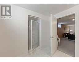 573 LANSDOWNE AVENUE - 27