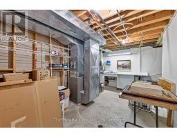 573 LANSDOWNE AVENUE - 28