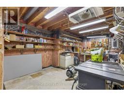 573 LANSDOWNE AVENUE - 29