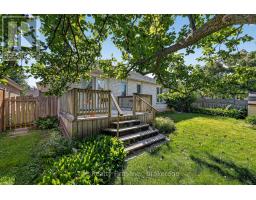 573 LANSDOWNE AVENUE - 31