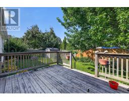 573 LANSDOWNE AVENUE - 34
