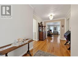 573 LANSDOWNE AVENUE - 4