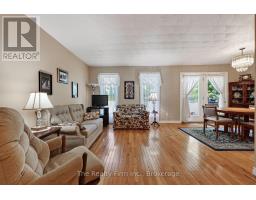 573 LANSDOWNE AVENUE - 5