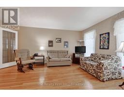 573 LANSDOWNE AVENUE - 7