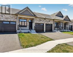 808 GARDEN COURT CRESCENT - 1