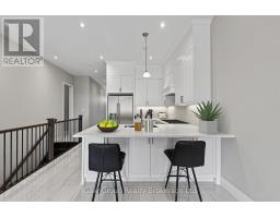 808 GARDEN COURT CRESCENT - 13