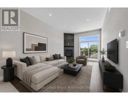 808 GARDEN COURT CRESCENT - 14