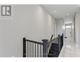 808 GARDEN COURT CRESCENT - 33
