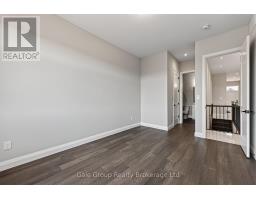 808 GARDEN COURT CRESCENT - 35