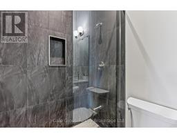 808 GARDEN COURT CRESCENT - 37