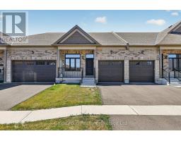 808 GARDEN COURT CRESCENT - 4