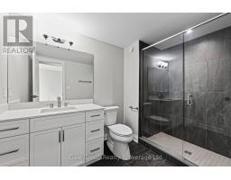 808 GARDEN COURT CRESCENT - 40