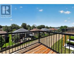 808 GARDEN COURT CRESCENT - 46