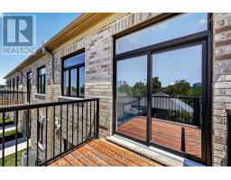 808 GARDEN COURT CRESCENT - 47