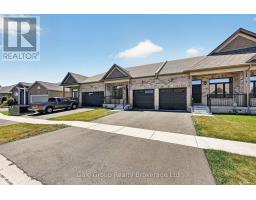 808 GARDEN COURT CRESCENT - 5