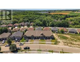 808 GARDEN COURT CRESCENT - 6