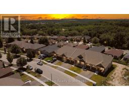 808 GARDEN COURT CRESCENT - 7