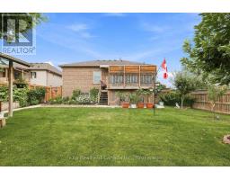 17 VARLEY CRESCENT - 10