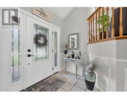 17 VARLEY CRESCENT - 15