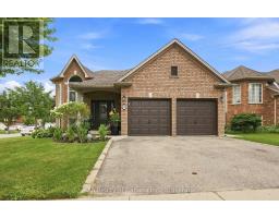 17 VARLEY CRESCENT - 2